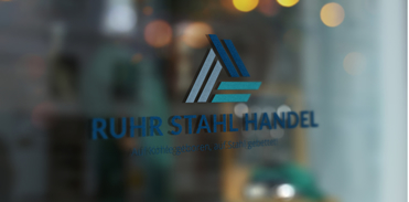 RUHR STAHL GMBH