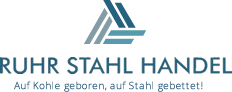 Ruhrstahl Handel